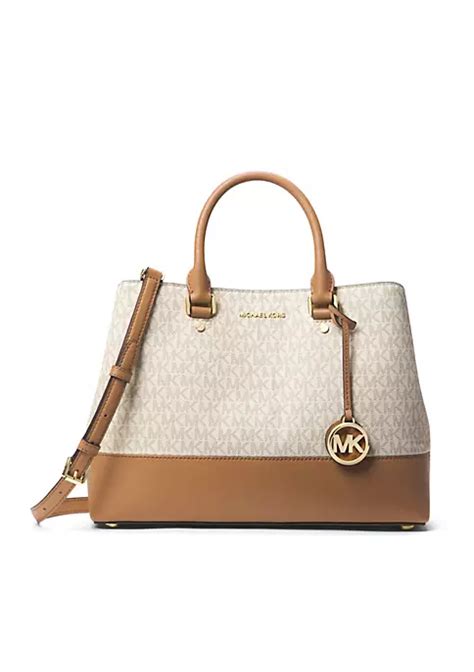 shop michael kors purses at belks in anderson sc|Michael Kors online store.